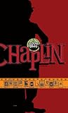 Chaplin (Spanish Edition) Chaplin (Spanish Edition)