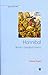 Hannibal: Rome's Greatest E...