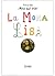 La Mona Lisa
