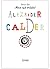 Alexander Calder (¡Mira qué artista!) (Spanish Edition)