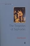 The Tragedies of Sophocles (Greece and Rome Live)