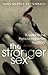 The Stronger Sex