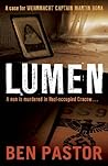 Lumen by Ben Pastor