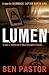Lumen