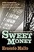 Sweet Money: An Inspector L...