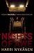 Nights of Awe (Ariel Kafka,...