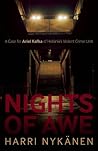 Nights of Awe