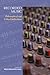 Recorded Music: Philosophic...