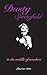 Dusty Springfield: In the M...