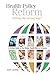 Health Policy Reform: Drivi...