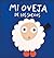 Mi oveja de los suenos (Apr...