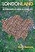 Londonland: An Ethnography ...