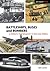 Battleships, Buses and Bombers: A History of Transport in the Lea Valley (Lea Valley Series)