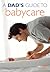 A Dad's Guide to Babycare by Colin Cooper
