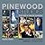 Pinewood Studios: 70 Years of Fabulous Film-Making