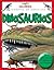 Dinosaurios (Pequeños y gra...