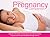 Your Pregnancy Companion: E...