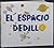 El espacio al dedillo