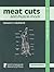 Meat Cuts and Muscle Foods:...