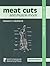 Meat Cuts and Muscle Foods by Howard J. Swatland