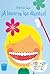 ¡ A lavarse los dientes!: E...