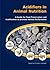 Acidifiers in Animal Nutrition: A Guide to Feed Preservation and Acidification to Promote Animal Performance