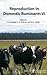 Reproduction in Domestic Ruminants VI by J.L. Jeungel