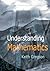 Understanding Mathematics