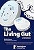 The Living Gut