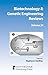 Biotechnology & Genetic Engineering Reviews, Volume 24