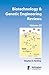 Biotechnology & Genetic Engineering Reviews, Volume 25 by Stephen E. Harding
