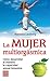 La mujer multiorgásmica: Có...