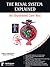 The Renal System Explained: An Illustrated Core Text