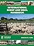 The International Sheep and Wool Handbook