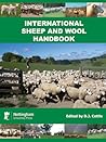 The International Sheep and Wool Handbook
