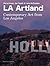 LA Artland by Chris Kraus