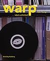 Warp: Labels Unli...