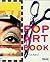 Pop Art Book