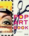 Pop Art Book