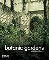 Botanic Gardens: ...