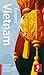 Footprint Vietnam (Footprint Handbooks)