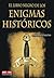 El libro negro de los enigm...