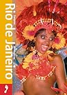Footprint Pocket Guide Rio De Janeiro Footprint Pocket Guide Rio De Janeiro