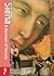 Footprint Pocket Guide Siena & the Heart of Tuscany