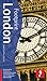 Footprint London (Footprint Handbooks)