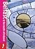 Footprint Pocket Guide Belf...