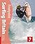 Surfing Britain by Chris  Nelson