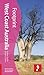 Footprint West Coast Australia (Footprint Handbooks)