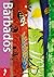 Barbados (Footprint Barbados Pocket Guides)
