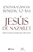 Jesús de Nazaret 2: Desde la Entrada en Jerusalén Hasta la Resurrección